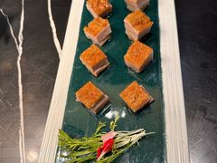 -粤·向群饭店(二沙岛店)