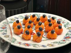 -上海总会SHANGHAICLUB(兴业太古汇店)