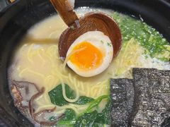 -诚家·日式烧鸟·深夜食堂(虹桥天街店)
