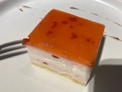 -云卷云书咖啡厅