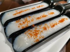 -快乐小羊·内蒙牛羊肉火锅(流花中心店)