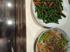 -佳禾月嫂育儿嫂(拱墅店)