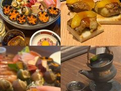 -田舍家Inakaya(天汇igc店)