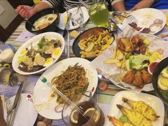 -米兰西点(辽阳店)