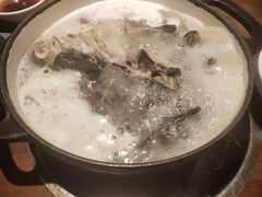 -黑鸡小馆(金源店)