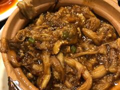 -紫金食坊(江南西路店)