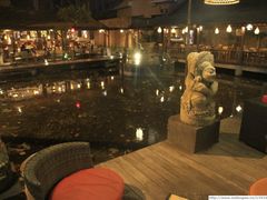 -Pundi Pundi Restaurant