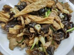 -阿水土鸡(远光店)