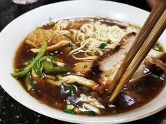 -状元楼(东大街店)