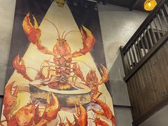 -虾小龙老长沙龙虾馆(坡子街店)