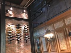 -I HOLIC艾豪丽披萨(KKone店)
