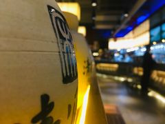 -秦唐一号西安菜馆(钟楼店)