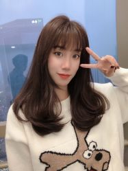 -AD HAIR 