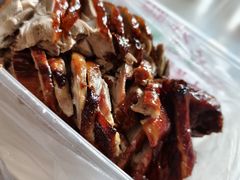 -清真·金宏兴鸭子店(明瓦廊店)