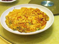 iphone_upload_pic-天目湖刘老四农庄