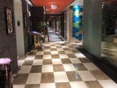 -康悦印象·美容·茶艺·国际芳香疗法(海悦店)