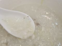 -轩记海鲜餐厅·四十五年老字号·经典粤菜(西区彩虹店)