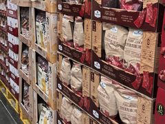 -山姆会员商店(亦庄创意生活广场店)