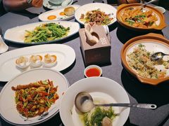 -海门鱼仔·潮汕味(百信广场西区店)