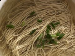 -上海全国土特产食品商场(淮海中路店)