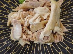 -黄家老店(大梁路店)