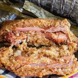 粽子