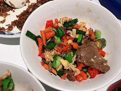 -老长沙龙虾馆·聚会餐厅(白石洲店)