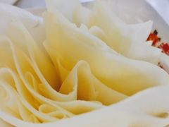 -牛市坎火锅(温州街店)