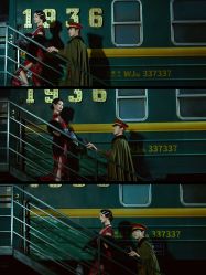 -今生有约婚纱摄影店(景德路店)