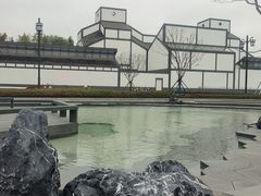 -美味斋(西北街店)