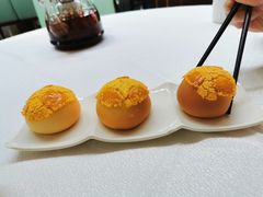 -西苑半岛·中餐厅