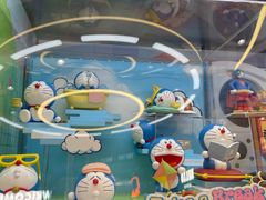 -TOP TOY(大兴荟聚店)