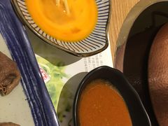 -伊豆野菜村(大族广场店)