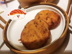 -话梅·客家小厨(东门店)