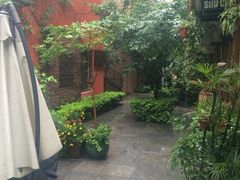 iphone_upload_pic-嘉善老市