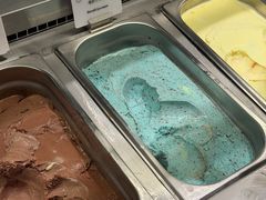 -郑州美盛喜来登大酒店