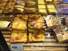 -法贝滋动物奶油蛋糕(广益哥伦布店)