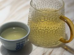 -陶陶居酒家(美院店)