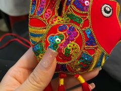 -阿五黄河大鲤鱼(纬三路店)