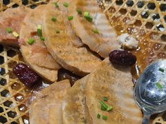 -和源祥·日照菜扛把子(万平口一店)