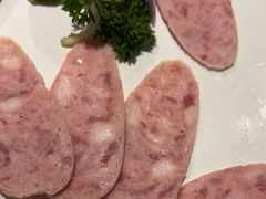 -云尊府云南菜·蒸汽石锅鱼(学清路店)