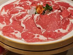 -海底捞火锅(勒泰店)