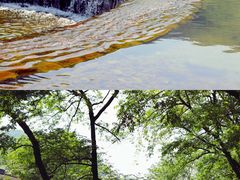 -鹿亭中村