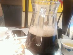 -黄记煌三汁焖锅(广州曜一城店)