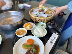 -モリタ屋(JR京都伊势丹店)