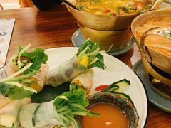 -苏梅花园(群星城店)