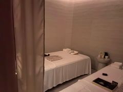 -舒小悦·舒养SPA·古法推拿(光环中心店)
