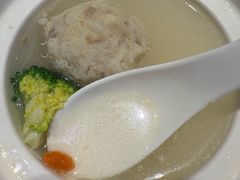 -鹅村长(江中店)