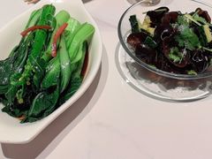 -稻香饭店(龙华天虹店)