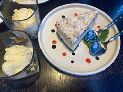 -bluefrog蓝蛙(恒隆广场店)